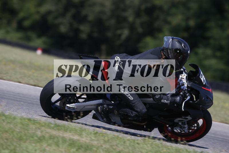 /Archiv-2024/49 29.07.2024 Dunlop Ride und Test Day ADR/Gruppe gruen/29